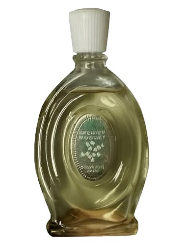 Premier Muguet Bourjois