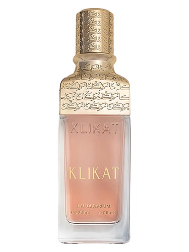 Klikat Times Alezz Oud