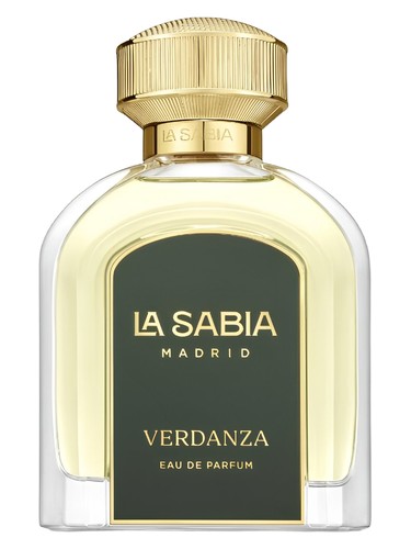 La Verdanza La Sabia
