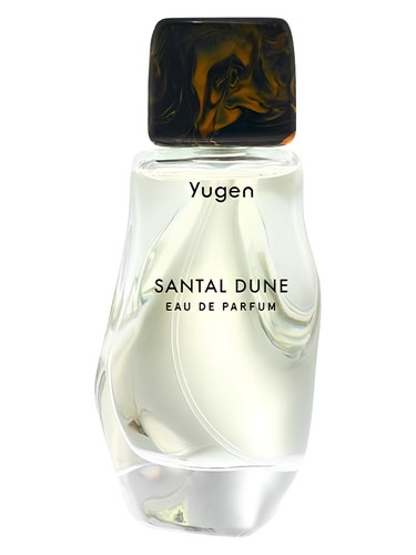 Santal Dune Yugen