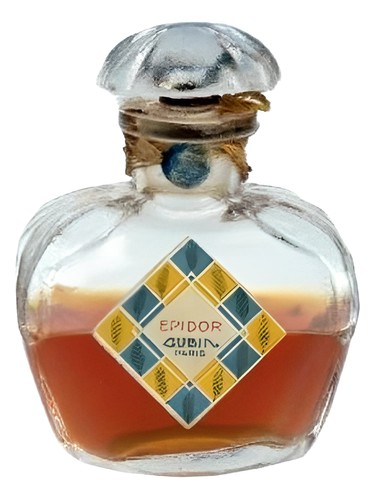 Epidor (original) Lubin