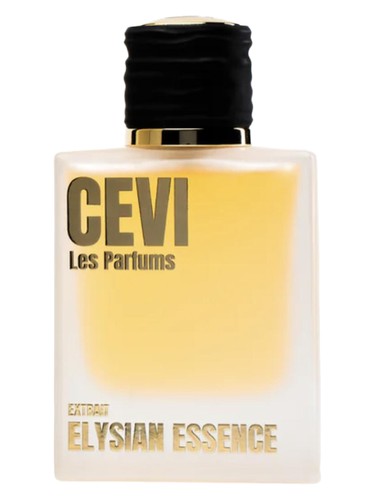 تصویر عطر Elysian Essence