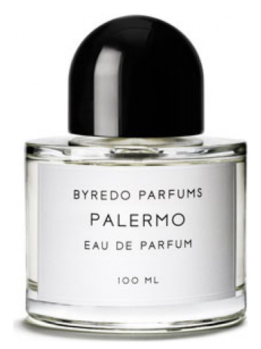Palermo Perfumes – Palermo Perfumes