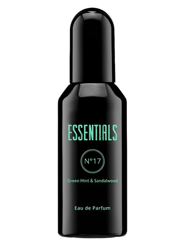Essentials N°17 Milton Lloyd