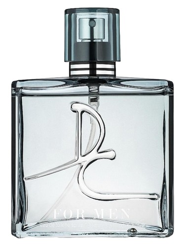 DC For Man Dorall Collection