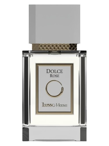Dolce Rose Lusso Maasa
