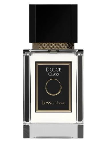تصویر عطر Dolce Class