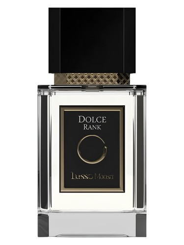 تصویر عطر Dolce Rank