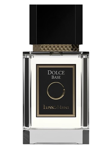تصویر عطر Dolce Base