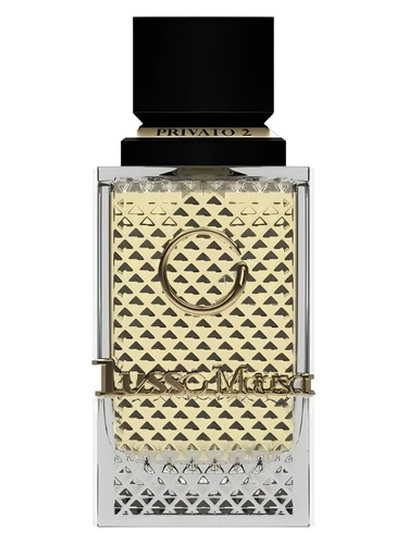 تصویر عطر Privato 2