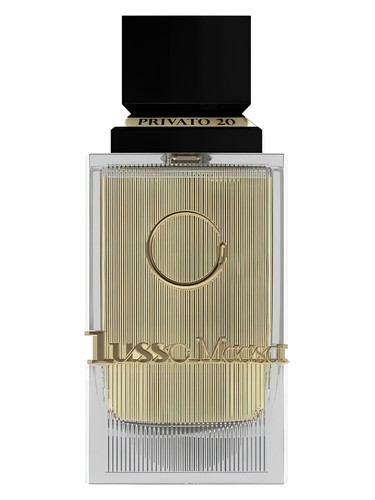 Privato 20 Lusso Maasa