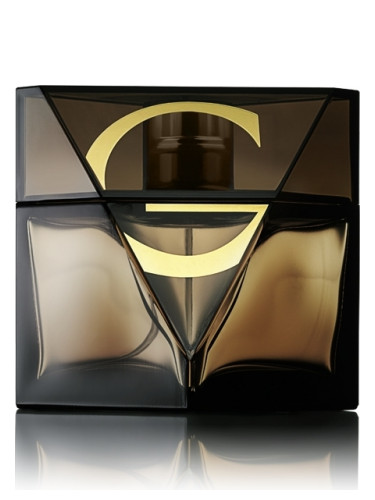 Men perfume oriflame hot sale