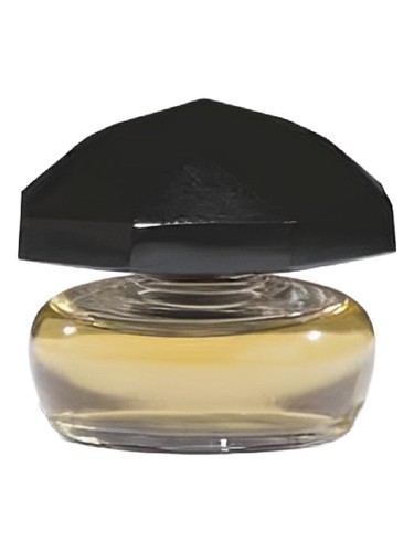 تصویر عطر Xantho