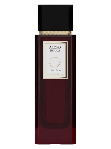 تصویر عطر Aroma Rouge Hair Mist