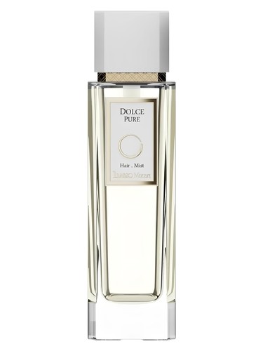 Dolce Pure Hair Mist Lusso Maasa