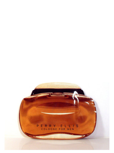 Perry Ellis For Men Original 1985 Perry Ellis Cologne A Fragrance For Men 1985