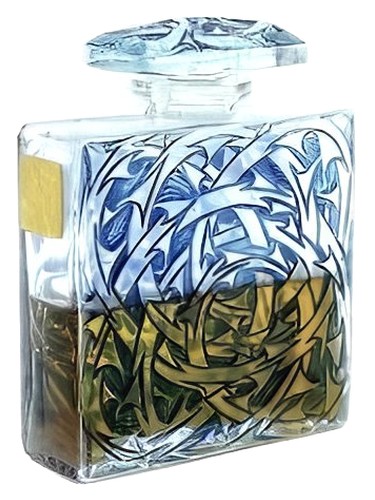 تصویر عطر Ambre Indien