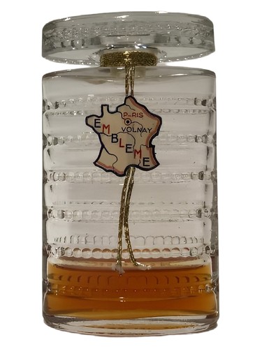 Emblème Volnay