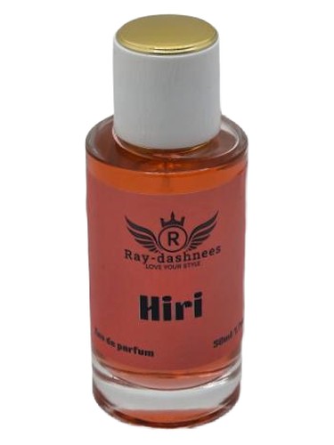 تصویر عطر Hiri