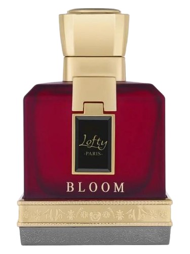 Lofty Bloom MAIOS