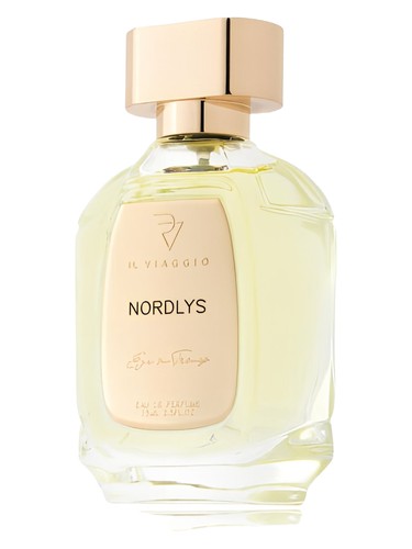 Nordlys Il Viaggio