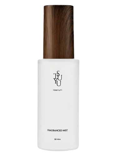 Rosarium TSUYU