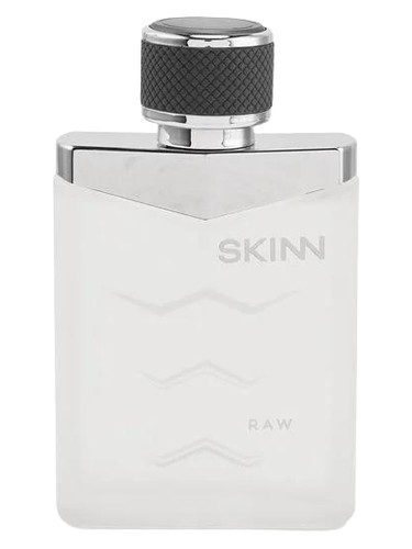 Raw Skinn