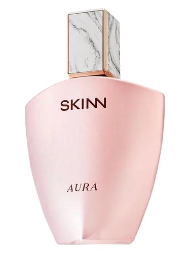 Aura Skinn