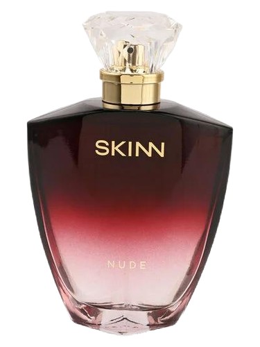 تصویر عطر Nude