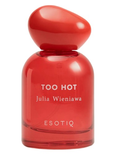 Too Hot Esotiq
