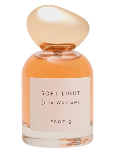 Soft Light Esotiq