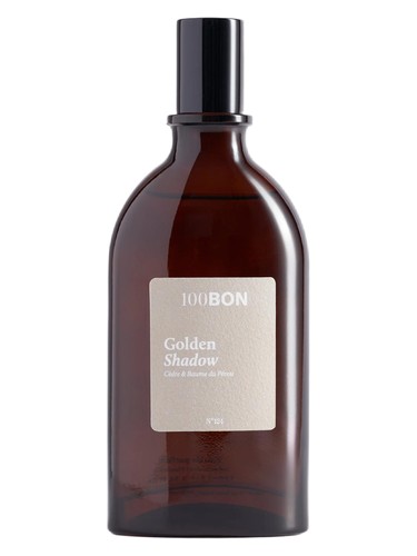 Golden Shadow 100 Bon