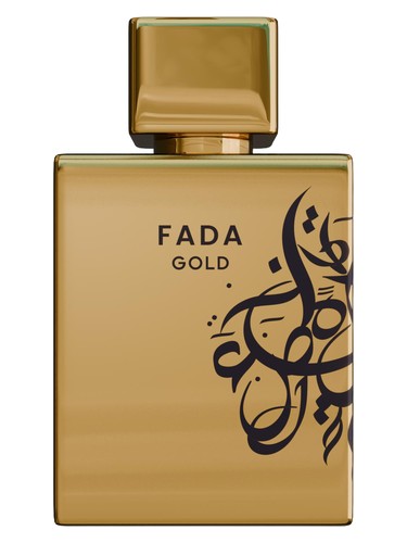 Fada Gold Mawwal Arabia