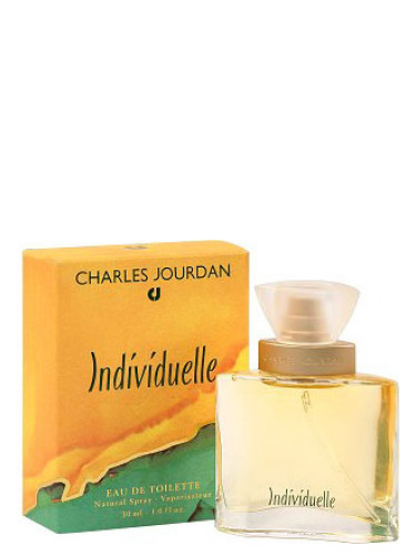 Individuelle Charles Jourdan for women