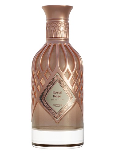 Royal Rose Mawwal Arabia