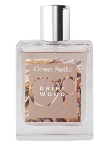 تصویر عطر OP Driftwood