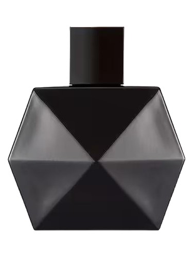 Black Woman Jasper Conran