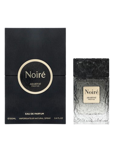 Noirè Arabiyat Prestige