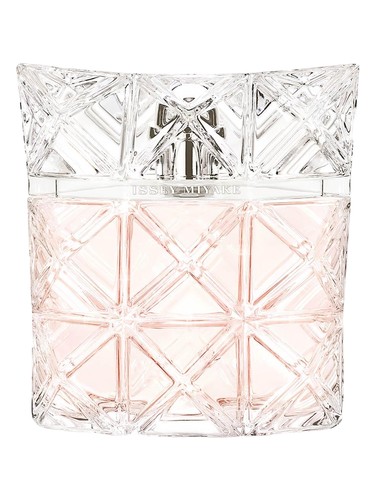Lumière d’Issey