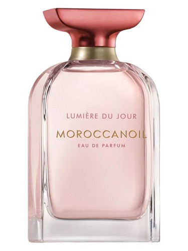 Lumière du Jour Moroccanoil