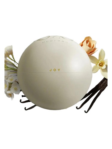 Joy Eze