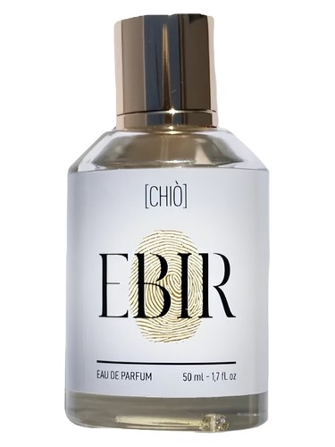 Ebir Chiò Skin Care