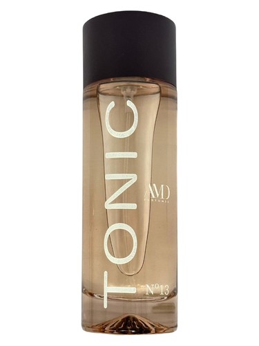 Tonic N 13 AMD Perfumes