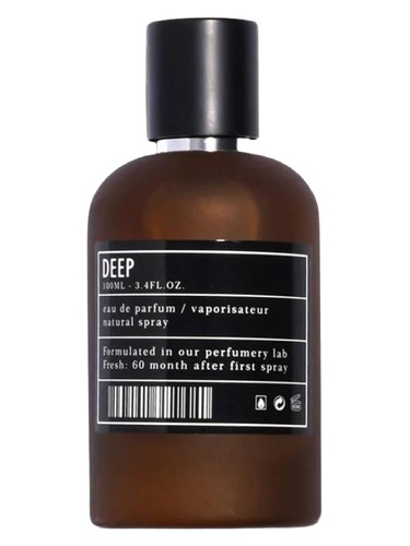 Deep ARO-FAC Aroma Factory
