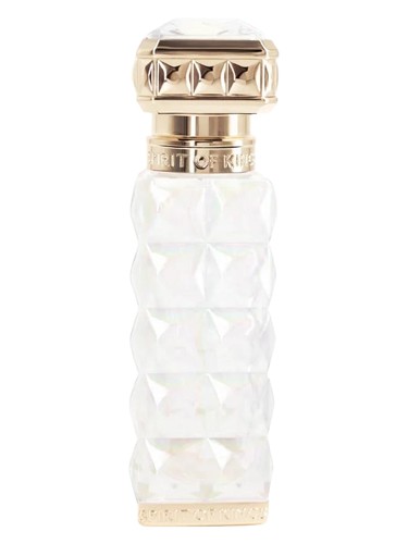 Musk Attar Spirit Of Kings