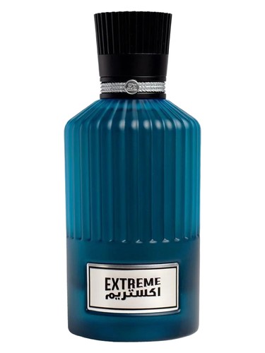 Extreme Aldakheel Oud