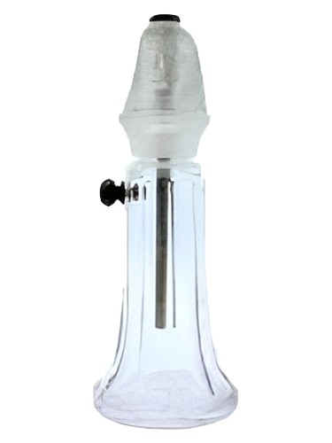 Narguile Parfums Bichara