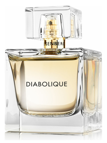 - a fragrance for women 2010