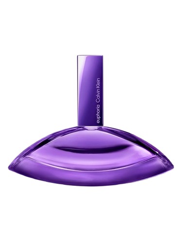 Euphoria Bold Elixir