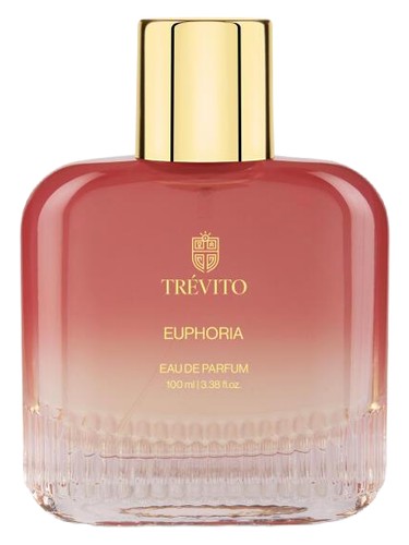 Euphoria TRÉVITO